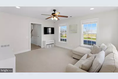 412 Wild Onion Terrace, Leesburg, VA 20175 - Photo 45