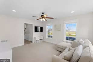 412 Wild Onion Terrace, Leesburg, VA 20175 - Photo 45