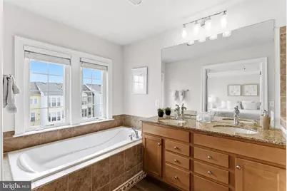 412 Wild Onion Terrace, Leesburg, VA 20175 - Photo 33