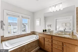 412 Wild Onion Terrace, Leesburg, VA 20175 - Photo 33