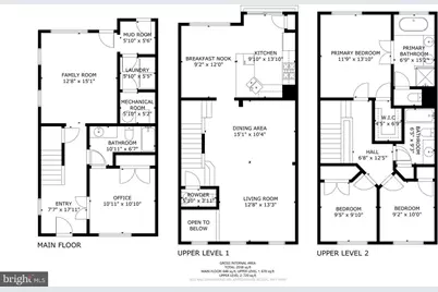 412 Wild Onion Terrace, Leesburg, VA 20175 - Photo 59