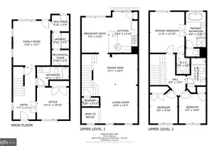 412 Wild Onion Terrace, Leesburg, VA 20175 - Photo 59