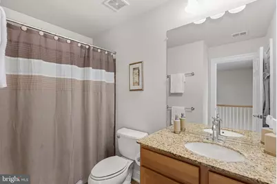 412 Wild Onion Terrace, Leesburg, VA 20175 - Photo 39