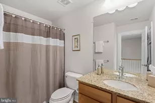 412 Wild Onion Terrace, Leesburg, VA 20175 - Photo 39