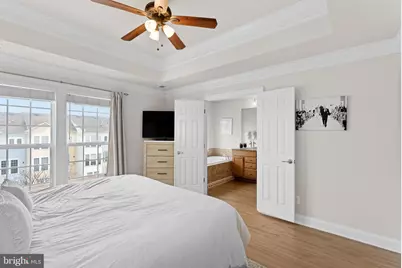 412 Wild Onion Terrace, Leesburg, VA 20175 - Photo 29