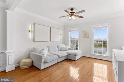 412 Wild Onion Terrace, Leesburg, VA 20175 - Photo 7