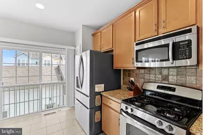 412 Wild Onion Terrace, Leesburg, VA 20175 - Photo 25