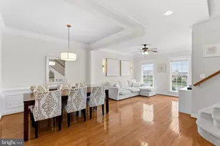 412 Wild Onion Terrace, Leesburg, VA 20175 - Photo 11