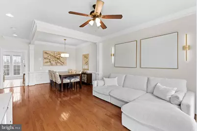 412 Wild Onion Terrace, Leesburg, VA 20175 - Photo 9