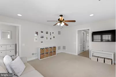 412 Wild Onion Terrace, Leesburg, VA 20175 - Photo 47