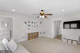 412 Wild Onion Terrace, Leesburg, VA 20175 - Photo 47