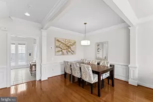 412 Wild Onion Terrace, Leesburg, VA 20175 - Photo 13