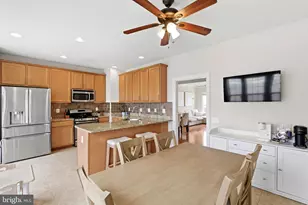 412 Wild Onion Terrace, Leesburg, VA 20175 - Photo 19