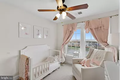 412 Wild Onion Terrace, Leesburg, VA 20175 - Photo 37