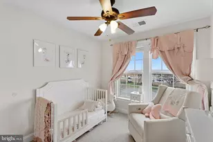 412 Wild Onion Terrace, Leesburg, VA 20175 - Photo 37