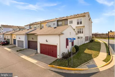 412 Wild Onion Terrace, Leesburg, VA 20175 - Photo 51