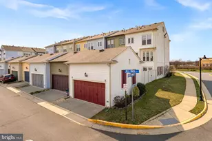 412 Wild Onion Terrace, Leesburg, VA 20175 - Photo 51