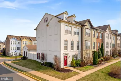 412 Wild Onion Terrace, Leesburg, VA 20175 - Photo 3