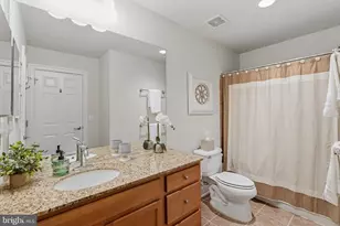 412 Wild Onion Terrace, Leesburg, VA 20175 - Photo 43