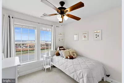 412 Wild Onion Terrace, Leesburg, VA 20175 - Photo 35