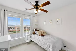 412 Wild Onion Terrace, Leesburg, VA 20175 - Photo 35