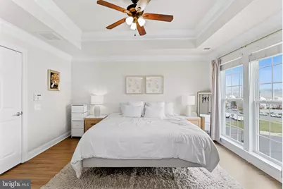 412 Wild Onion Terrace, Leesburg, VA 20175 - Photo 27