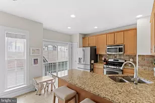 412 Wild Onion Terrace, Leesburg, VA 20175 - Photo 23