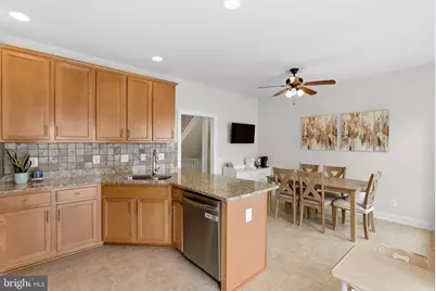 412 Wild Onion Terrace, Leesburg, VA 20175 - Photo 17