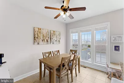 412 Wild Onion Terrace, Leesburg, VA 20175 - Photo 15