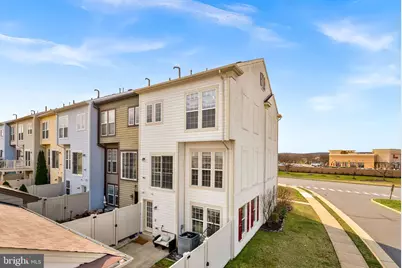 412 Wild Onion Terrace, Leesburg, VA 20175 - Photo 49