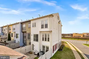 412 Wild Onion Terrace, Leesburg, VA 20175 - Photo 49