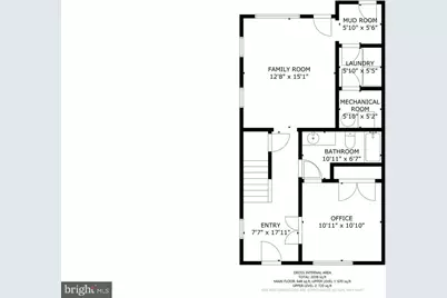 412 Wild Onion Terrace, Leesburg, VA 20175 - Photo 57