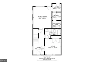 412 Wild Onion Terrace, Leesburg, VA 20175 - Photo 57