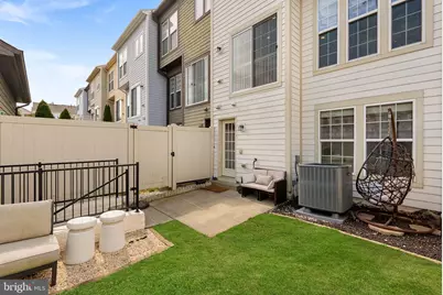 412 Wild Onion Terrace, Leesburg, VA 20175 - Photo 55