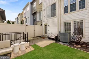 412 Wild Onion Terrace, Leesburg, VA 20175 - Photo 55