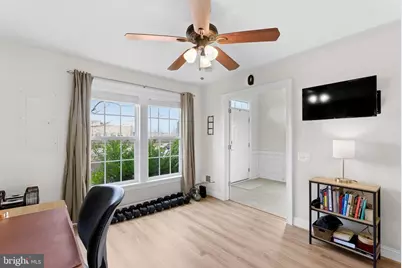 412 Wild Onion Terrace, Leesburg, VA 20175 - Photo 41