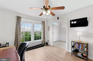 412 Wild Onion Terrace, Leesburg, VA 20175 - Photo 41