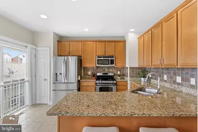 412 Wild Onion Terrace, Leesburg, VA 20175 - Photo 21