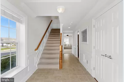 412 Wild Onion Terrace, Leesburg, VA 20175 - Photo 5