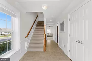 412 Wild Onion Terrace, Leesburg, VA 20175 - Photo 5