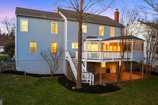 43213 Wayside Cir, Ashburn, VA 20147 - Photo 101