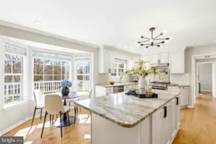 43213 Wayside Cir, Ashburn, VA 20147 - Photo 27