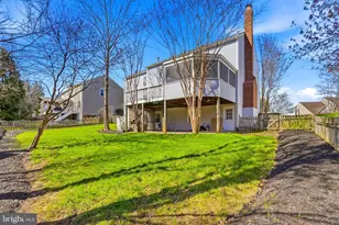 43213 Wayside Cir, Ashburn, VA 20147 - Photo 91