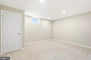 43213 Wayside Cir, Ashburn, VA 20147 - Photo 79