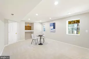 43213 Wayside Cir, Ashburn, VA 20147 - Photo 77