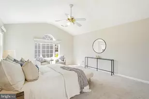 43213 Wayside Cir, Ashburn, VA 20147 - Photo 43