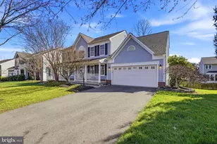 43213 Wayside Cir, Ashburn, VA 20147 - Photo 111