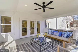 43213 Wayside Cir, Ashburn, VA 20147 - Photo 85