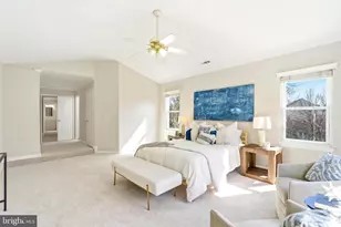 43213 Wayside Cir, Ashburn, VA 20147 - Photo 45