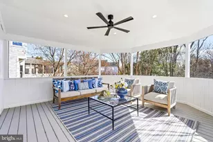 43213 Wayside Cir, Ashburn, VA 20147 - Photo 7